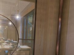 -杭州西湖柳莺里酒店·闻莺厅