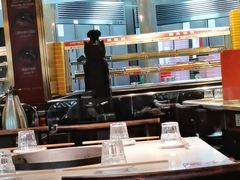 -川西坝子火锅(金沙1.0直营店)