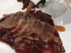 -镛记酒家