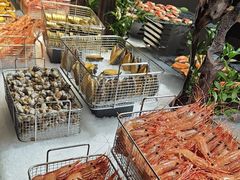 -曲水兰亭(北京四惠店)