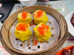 -澳门陈光记烧味饭店(万象城店)