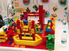 -华兰国际幼稚园(海逸园)