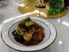 -潍坊泛海大酒店