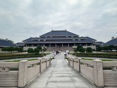 -湖北省博物馆