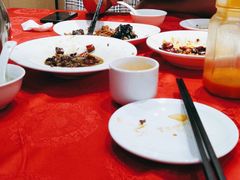 -凯鸽酒楼(水泉湾龙园店)
