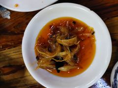 -胡师傅三下锅(汽车站店)