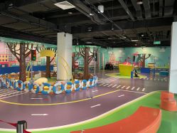 -北京科学中心儿童乐园