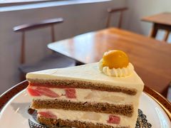 -竹子咖啡bamboo coffee