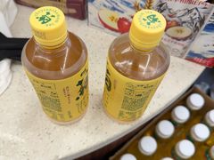 -汇乐游泳馆(莲花南路店)