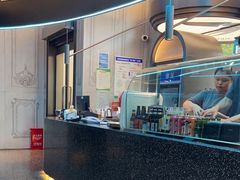 -巴厘龙虾·榜首油焖大虾(洞庭·艺术洋房店)