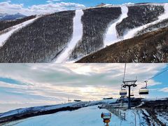 -密苑云顶乐园(云顶滑雪场)