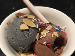-星汇餐厅(新濠影汇店)