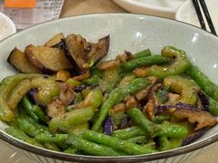 -香顺·客家菜(东坑店)