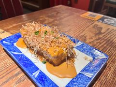 -王氏炉匠·烧鸟放题自助(好运街店)