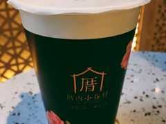 -厝内小眷村(西单大悦城店)