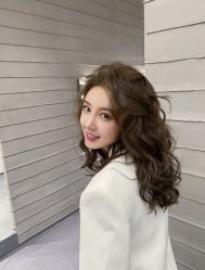 -MAKE SENSE美可沙龙
