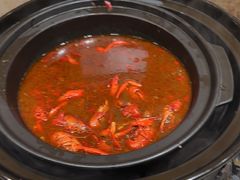 -东莞塘厦三正半山温泉酒店·沙利文西餐厅