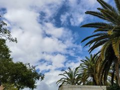 -三亚南山文化旅游区