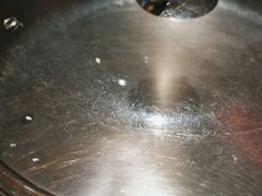 -黄记煌三汁焖锅(金凤万达广场店)