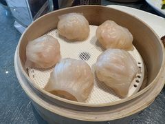 -金悦轩海鲜酒家(拱北店)