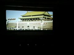 -梅陇文化馆