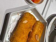 -新雅(丰盛里店)