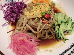 -紫悦咖餐厅(清控店)