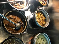 -绍兴老味道·非遗门店(银泰城店)