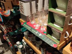 -星巴克臻选(沈阳大悦城店)