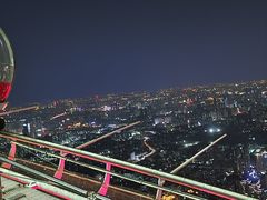 -广州塔
