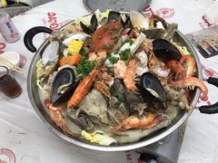 -凤城康记饭店