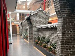 -老山东·山东菜(鲁菜名店)