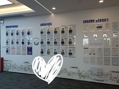 -启德考培雅思托福留学(香洲校区)