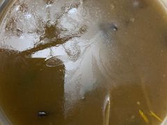 -秦韵轩·西安小馆(贻成福地广场店)