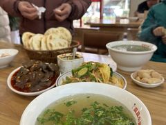 -盈盈水盆(西一路店)
