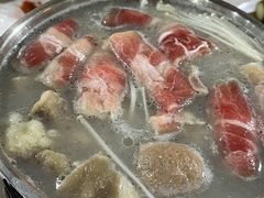 -极乐汇汗蒸会馆(杭州店)