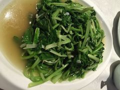 芳满庭海派菜1912店-芳满庭·江浙小馆(1912店)