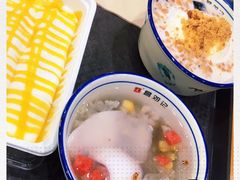 -文昌邓记清补凉(西沙路店)