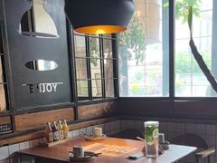 -薇酌饮·陕西菜(南门外店)