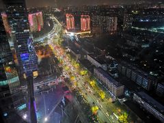 -River Bar酒吧(通州万达店)