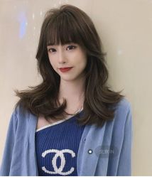 -那茉 Hair Salon