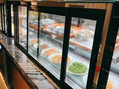 -松子料理(亮马桥店)