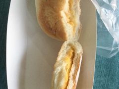 -85度C(株洲新华西店)