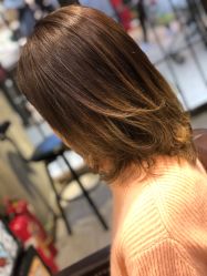 -Every Day Hair Studio