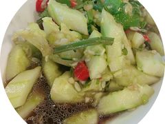 -眼镜哥浦江夜宵大本营