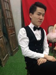 点击看大图 -太郎花子婚纱摄影艺术中心