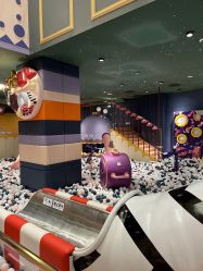 -meland亲子乐园(深圳领展中心城店)