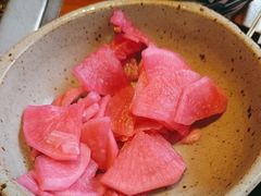 -杉海和牛烧肉海鲜自助(会展城店)