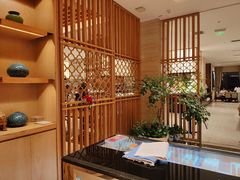 -杭州开元名都大酒店·地中海自助餐厅