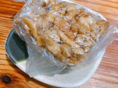 -椰小调.儋州米烂(名门店)